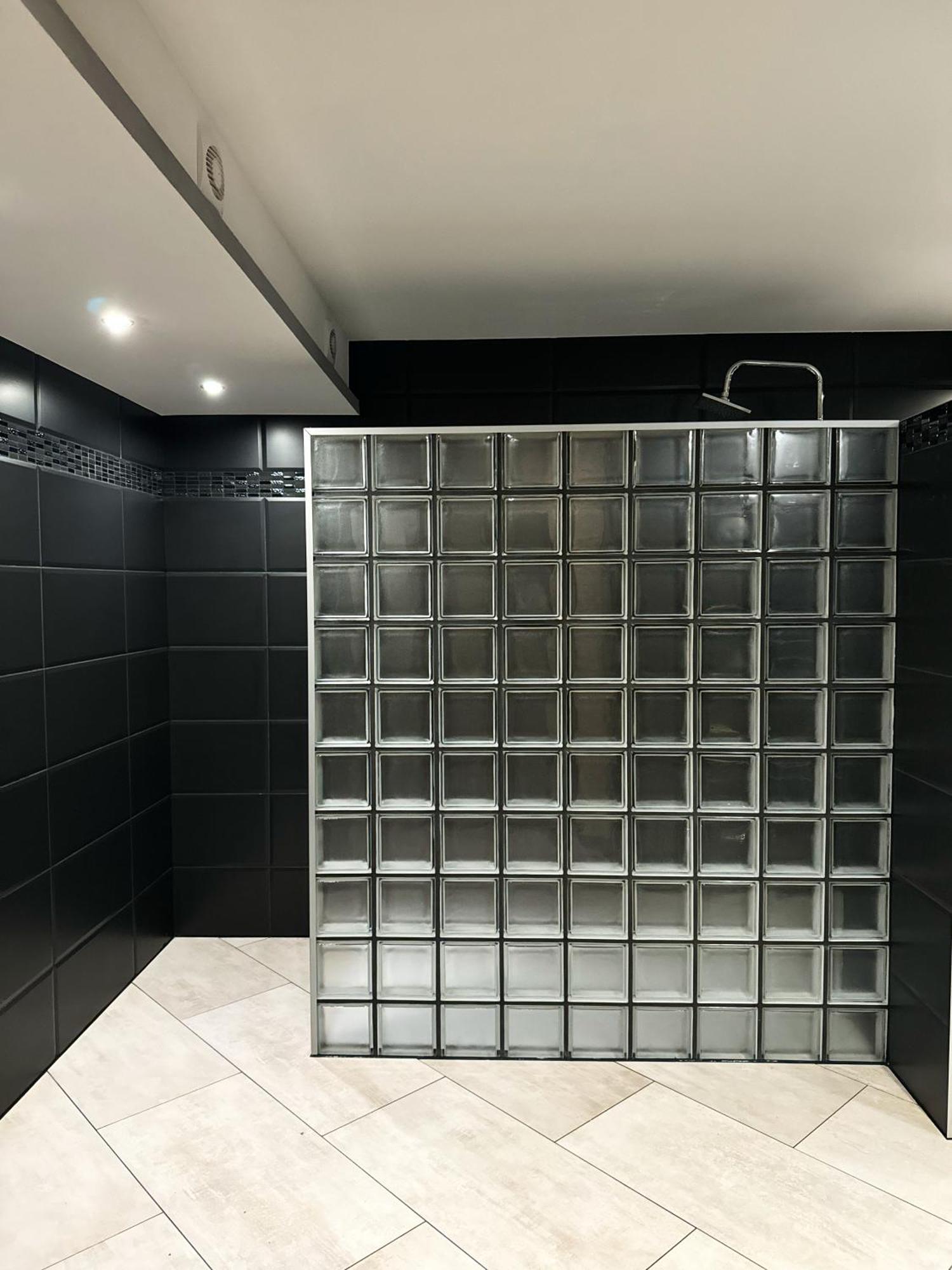 Lejlighed Galina's Sauna-spa!